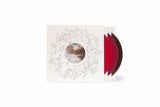 Mac Miller - The Divine Feminine - 10th Anniversary 3 LP set on limited APPLE, FRUIT PUNCH & BLACK ICE vinyl w/ 3 bonus tracks