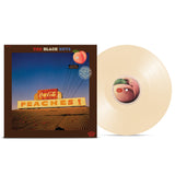Black Keys - Peaches - on limited colored vinyl