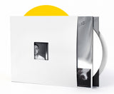 Mac Miller - GO:OD AM Deluxe - 10th Anniversary 3 LP set on limited colored vinyl