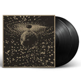 Neil Young - Mirror Ball - 2 LP set