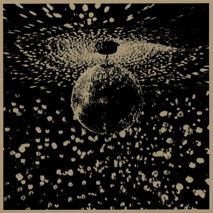 Neil Young - Mirror Ball - 2 LP set