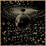 Neil Young - Mirror Ball - 2 LP set