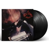 Neil Young - Unplugged - 2 LP set