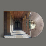 Ducks Ltd - Modern Fiction on limited colored vinyl