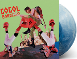 Gogol Bordello - Super Taranta! - 2 LPs on limited colored vinyl