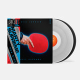 Daniel Lopantin - Marty Supreme - Soundtrack - 2 LPs on limited colored vinyl