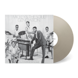 Mickey & The Soul Generation - Give Everybody Some - on Limited Colored vinyl