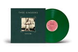 Thee Sinseers - Love Stories - on limited colored vinyl