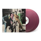 Eccentric Soul: The Magic Touch Label - 2LP - Deep Soul Comp from Numero