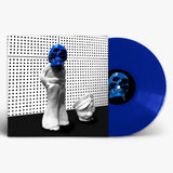 Jack White - Frozen Charlotte - on limited colored vinyl