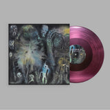 Dinosaur Jr. - There Near - on colored vinyl