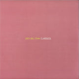 Joey Beltram - Classics - 2 LP import