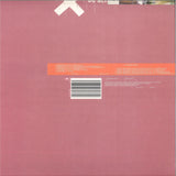 Joey Beltram - Classics - 2 LP import