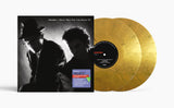 Sparks - Music That You Can Dance To - 2 LP 40th Anniversary Edition on 180g colored vinyl w/ bonus tracks