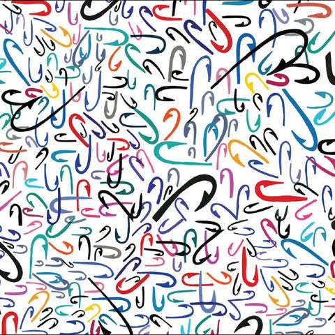 Lemonheads - Love Chant - on colored vinyl w/ download