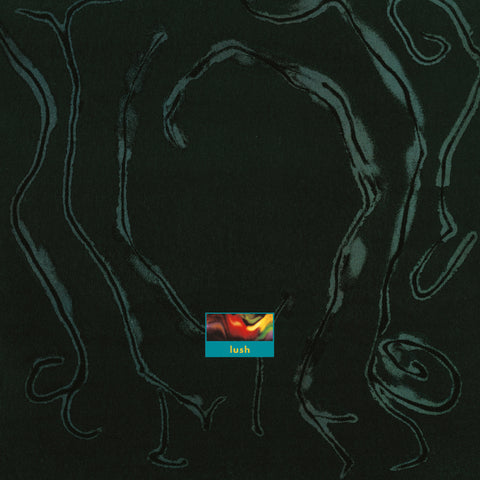 Lush - Gala