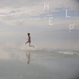 Various - HELP 2 - 2 LP set w/ bonus 7"