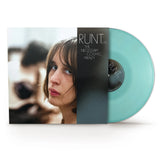 Runt w/ Todd Rundgren - Live: The Necessary Cosmic Frenzy - on Limited colored vinyl for RSD26