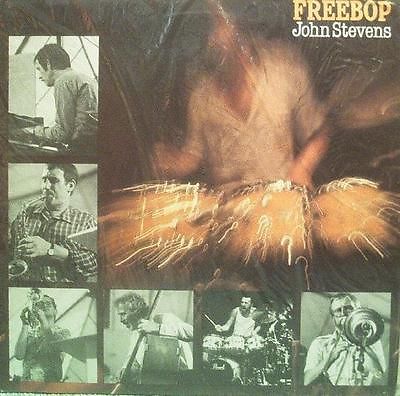 Bad Bunny - YHLQMDLG - 2 LPs