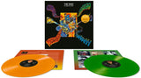 The Who - A Quick One - special 2 LP 60th Anniversary Edition for RSD26