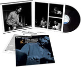 Bobby Hutcherson - Oblique - 180g [Tone Poet Series]