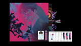 K-Pop Demon Hunters - Soundtrack to the Netflix Film: Sasha Boys Edition - special LP for RSD26 w/ bonuses