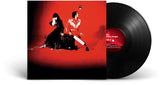 White Stripes - Elephant - 2 LP set