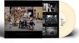 Mumford + Sons - Babel - 180g on limited colored vinyl