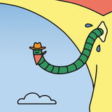 Khruangbin - Live at Stubb's