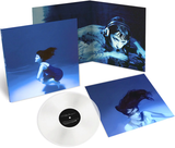 Marias - Submarine - on limited colored vinyl