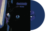 Goatsnake - Dog Days - on limited colored vinyl for RSD26