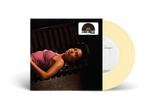 Demi Lovato - Frequency - special 7" release on colored vinyl w/ PS for RSD26
