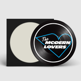Modern Lovers - self-titled debut - on Limited PICTURE DISC for RSD26