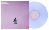 John Lennon - Love Meditation Mixes - 3 LP set on colored vinyl for RSD26