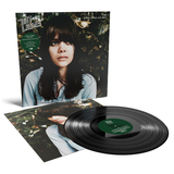 Bat For Lashes - A Fleet of Bats: Early Demos - special LP release for RSD26