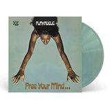 Funkadelic - Free Your Mind...and Your Ass Will Follow