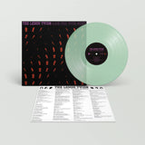 Lemon Twigs - Look For Your Mind!  on limited colored vinyl