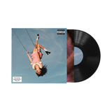 Olivia Rodrigo - You Seem Pretty Sad For a Girl So In Love