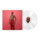 Tyler the Creator - Don't Tap the Glass - w/ TWO bonus posters
