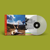 Geese - 3D Country - on limited colored vinyl