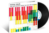 Sonny Clark - Sonny Clark Trio - 180g [Tone Poet]