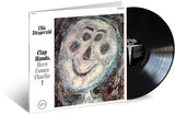 Ella Fitzgerald - Clap Hands, Here Comes Charlie - 180g Verve Acoustic Sounds Series