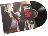 Elvin Jones - Heavy Sounds - 180g from the Verve By Request series