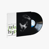 Jutta Hipp - At the Hickory House Vol 1 - Blue Note Classic Vinyl Series
