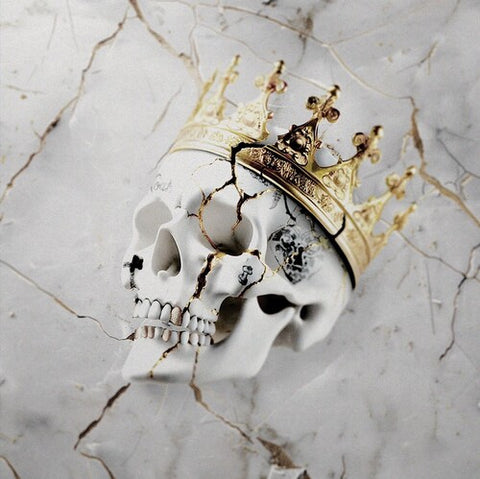 Jelly Roll - Beautifully Broken