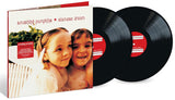 Smashing Pumpkins - Siamese Dream -  2 LPs on 180g