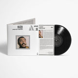 Archie Shepp - Poem For Malcolm - 180g import