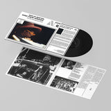 Sun Ra - The Solar Myth Approach Vol 2 - 180g import