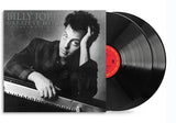 Billy Joel - Greatest Hits Vol 1 & Vol 2 - 2 LP set