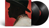 Buddy Guy - Ain't Done With the Blues - 2 LP set